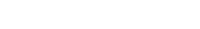 BiomeCube